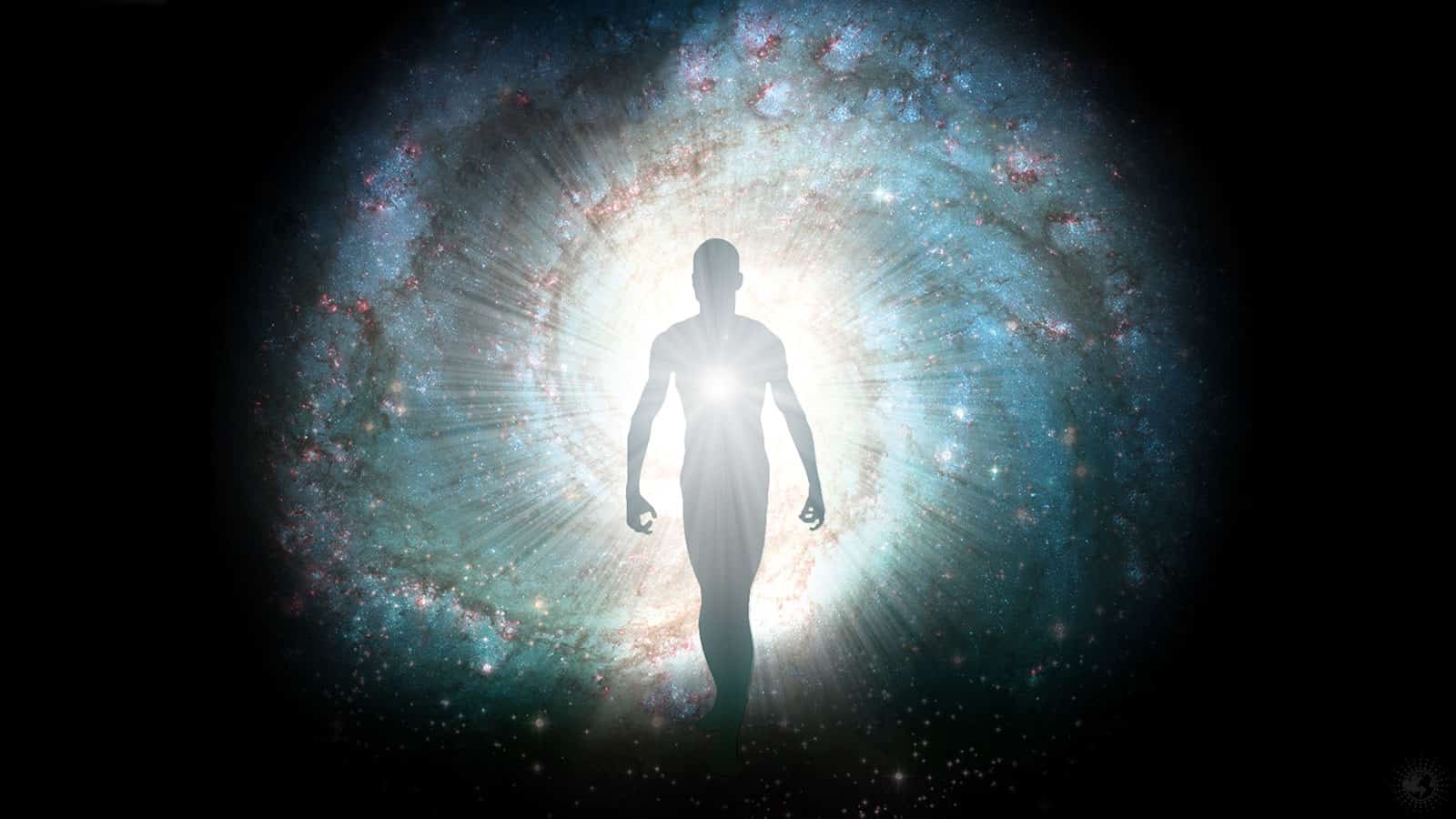 Reincarnation | Philosophy Talk Reincarnation | Philosophy Talk