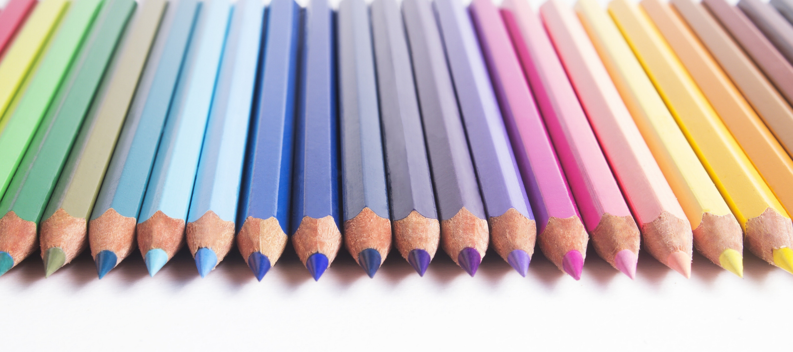 I am pencil. Карандаши цветные пастельные. Карандаши пастельные цвета. Цветные карандаши пастельных тонов. Карандаши поштучно.