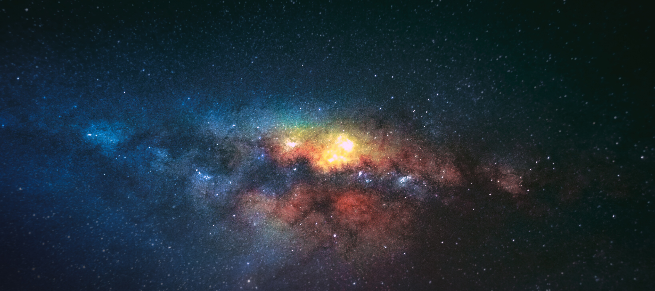 A Big Bang Blog Philosophy Talk