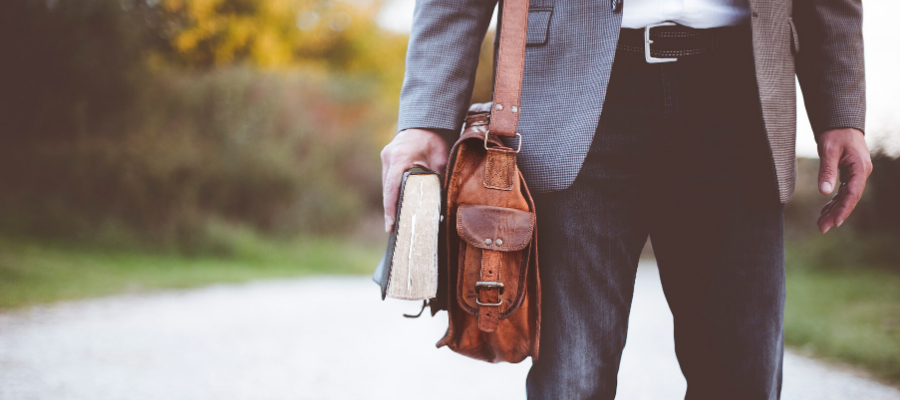 What makes 'skeptical' kids grow up to be God-believing adults?