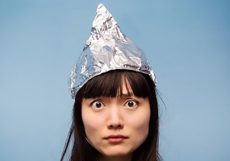 archie-mcphee-tinfoil-hat-humans-2.jpg