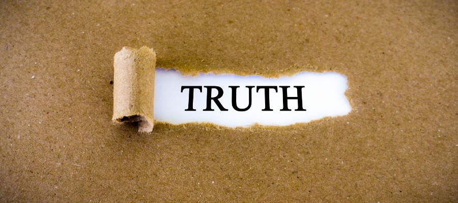Should Belief Aim at Truth?
