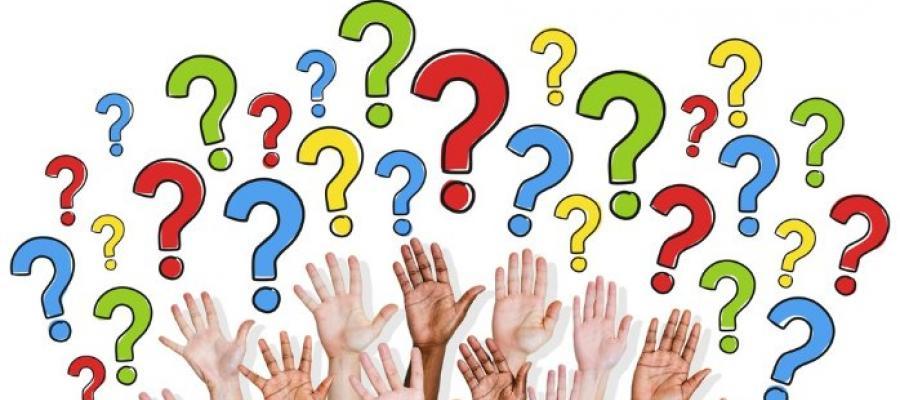 Your Question Integrate Or Assimilate Philosophy Talk