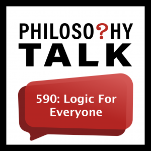 Logo_sq_hires_blank copy.png